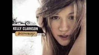 Kelly Clarkson- I Hate Myself For Losing You
