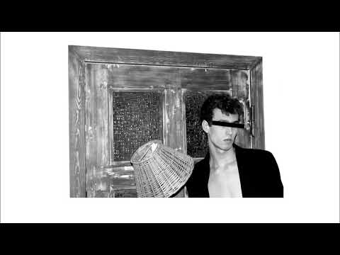 77Z - coś się kończy