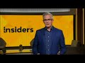 ABC Australia Southeast Asia Feed Short Continuity February 20 2021