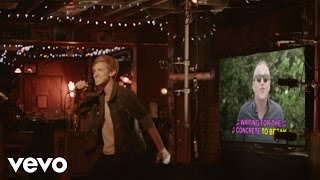 Panama Wedding - All Of The People