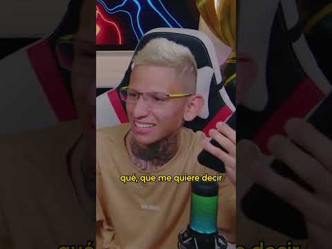 Prank on PIRLO didn't go as expected 🥴 #pirlo #mateocarvajal #laliendra #football