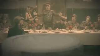 Black Rebel Motorcycle Club (BRMC) - Ain&#39; t No Easy Way (Director&#39;s Cut)