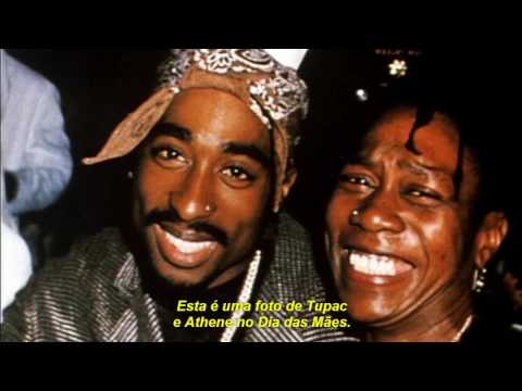 Documentario - Biggie e 2pac [2002] Legendado