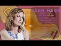 Going Down (Reprise)-Allison Moorer-Year's blockbuster hits roundup-Hailed