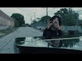 NUSKI2SQUAD Live On Thuggin Days Lyrics