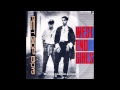 Pet Shop Boys - West End Girls (Single 7'')