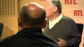 Le Face à face Aphatie-Duhamel : l'horizon se dégage-t-il - RTL - RTL