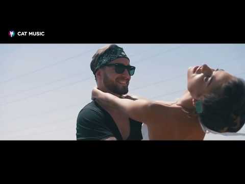 Mihai Chitu feat. Mellina - O ultima tigara (Official Video)