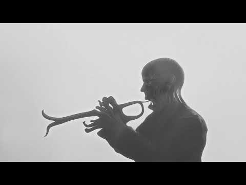 Simon Höfele, BBC Symphony Orchestra: Toshio Hosokawa - Im Nebel Thumbnail