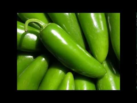 The Wayward Jalapeno Farmer