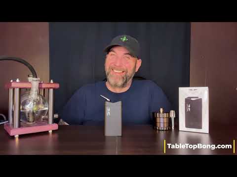 “Utillian 723 Review: Worth It or Better Options Out There?”