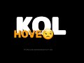 Maninder Buttar Kol Hove Song Kol Hove Song Status Kol Hove Black Background Status Kol Hove