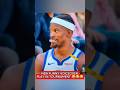 NBA FUNNY VOICEOVER PLAY IN TOURNAMENT Shorts