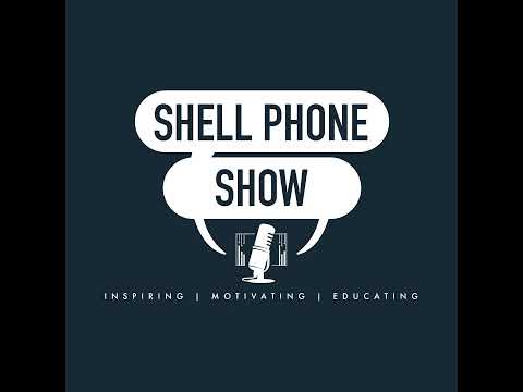 Rich Review of Blindshell Classic 3