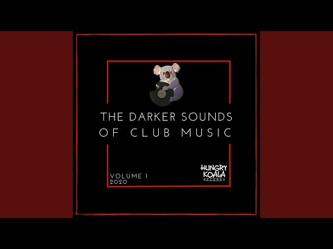 Pink Noise (Original Mix)