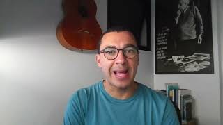Wilson Nascimento de Freitas - Renda Fixa usando R