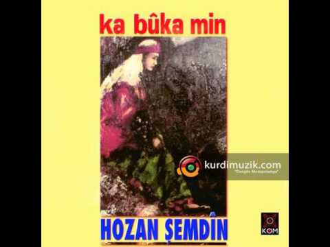 Şemdin   Şer Şere   YouTube
