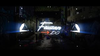 Download lagu DJ MORTAL SLOW REMIX FULL BASS VIRAL TIK TOK TERBARU2023🔊🎶 mp3