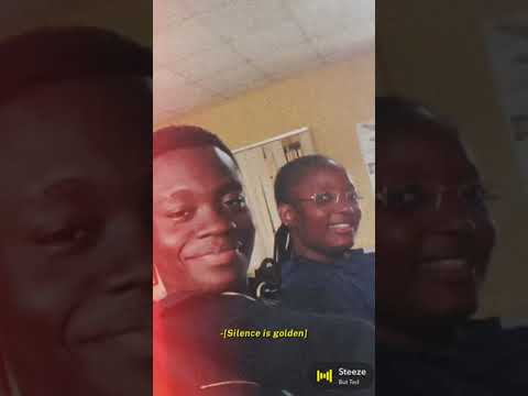 0903-BNXN and EMO GRAE