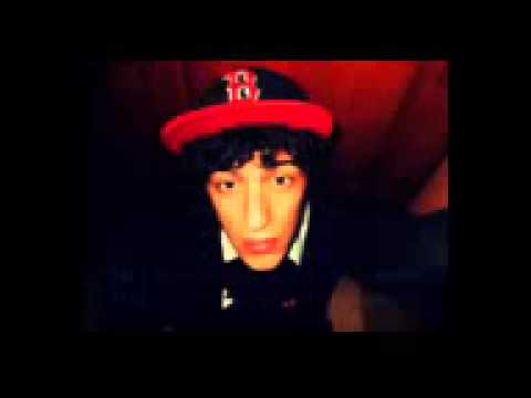 AC ft Abreu - ZFor - Dont Judge Me - REMIX -  2013