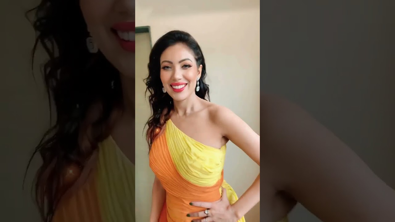 Munmun Dutta New Reels ❤️😘🔥#shorts #munmundutta