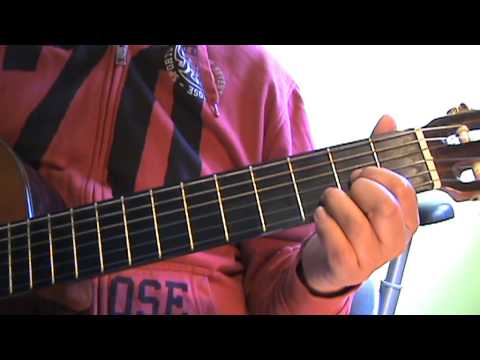 Doce Rosas - Lorenzo Antonio