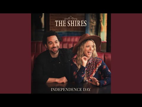Video thumbnail for Independence Day