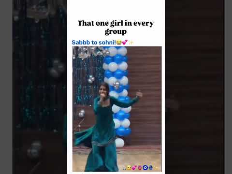 you main ❤️ #dance #gidhasteps #bhangrewalejatt #punjabifolkmusic #viral #punjabisong #wedding #yo