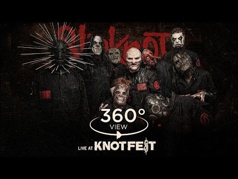 Slipknot - 