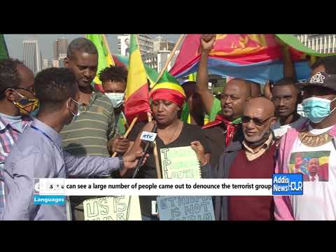 English Evening News ...  November 7/2021