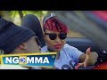 Pam D Ft Mesen Selekta Popo Lipopo Official Video