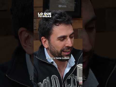 Steven Seagal se hace el chulo (sale mal)