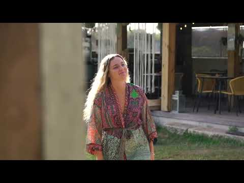 Résidence Casarina à Bonifacio