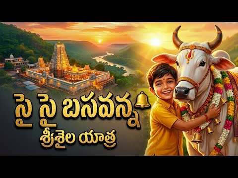 Sye Sye Basavanna