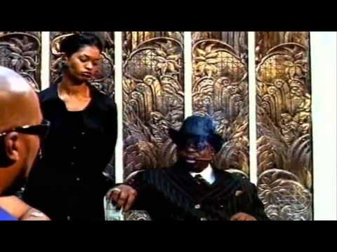 Video thumbnail for Money by the Ton