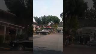 Download lagu Rest Area Tol cipali km 101 dan 102 #dip #dipfamily #shortvideo #mudik mp3