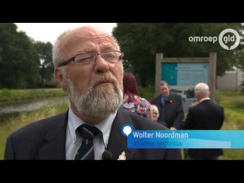 GLD VANDAAG 29 juni 2016 - Omroep Gelderland