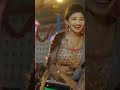 Saiye Ke Belal Roti Khailu E Jaan Song Stage Show Program Arkestra Group