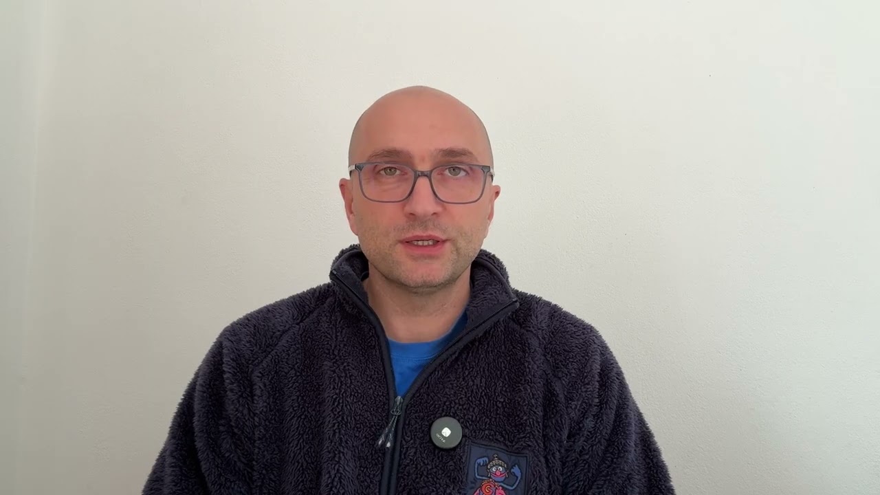 ПОМАЗАНИК ІСУСА В ПЕНТАГОНІ: Як Трамп обнуляє Іран та економіку ЄС❗️