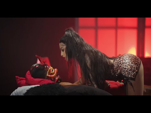 Yailin la Mas Viral - Silla (w/ Puyalo Pantera) on Spotify Charts