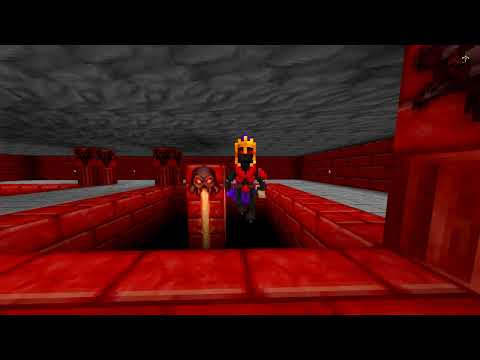 Barony - Every Lich Laugh Reversed