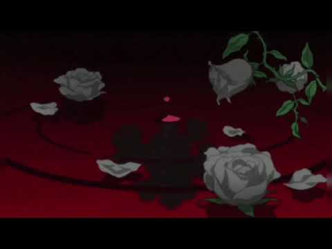 Kaydy Cain Ft. Trapani - Desole (slowed + reverb)