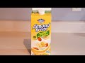 Blue Diamond Banana Almond Milk Where To Buy