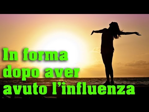 Crema per una zona intima la terapia di decolorazione con fede scarlatta e tè verde in Affronti il pacco a pigmentazione