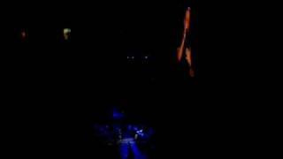 Pat Green-Dixie Lullaby