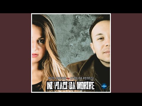Mi Piaci Da Morire (feat. Cristina Pennisi)