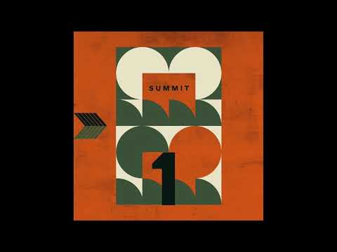 Theo Fraga - Passos (Original Mix)