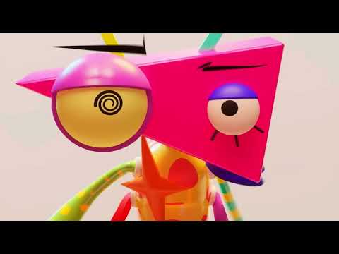 Disney And My Crossover Meets Toy Story 3 (Part 12) The Dumpster 