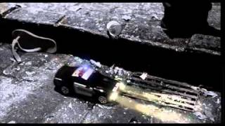 Download lagu Eveready New Ad - Give Me Red - Akshay Kumar Portal mp3