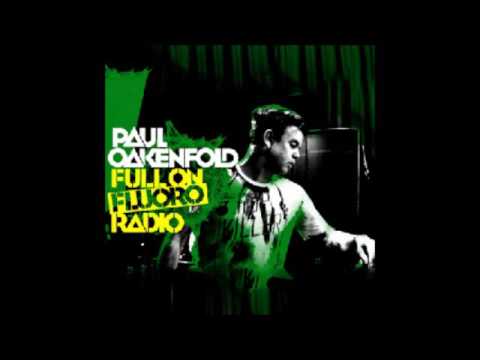 John 00 Fleming - Protected By Karma